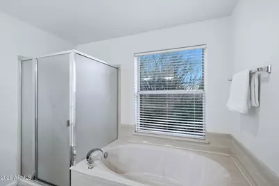 36629 N 19th Avenue, Phoenix, AZ 85086 - Photo 29