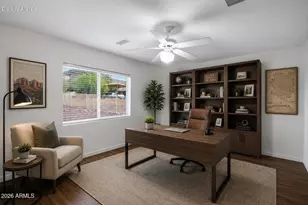 36629 N 19th Ave, Phoenix, AZ 85086 - Photo 41