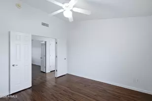36629 N 19th Ave, Phoenix, AZ 85086 - Photo 31