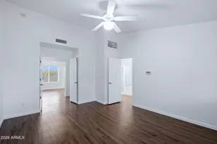 36629 N 19th Ave, Phoenix, AZ 85086 - Photo 25