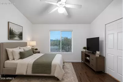 36629 N 19th Avenue, Phoenix, AZ 85086 - Photo 35