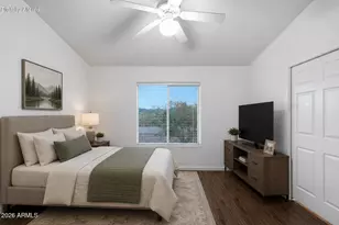36629 N 19th Ave, Phoenix, AZ 85086 - Photo 35