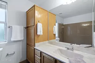 36629 N 19th Ave, Phoenix, AZ 85086 - Photo 35