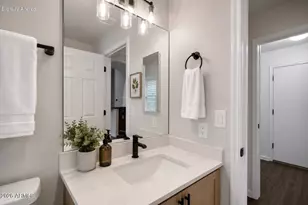 36629 N 19th Ave, Phoenix, AZ 85086 - Photo 43