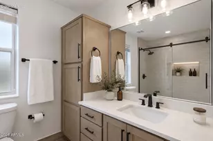 36629 N 19th Ave, Phoenix, AZ 85086 - Photo 37