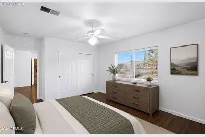 36629 N 19th Avenue, Phoenix, AZ 85086 - Photo 39