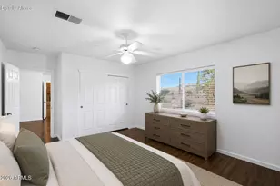 36629 N 19th Ave, Phoenix, AZ 85086 - Photo 39