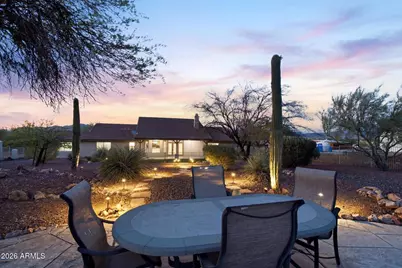 36629 N 19th Avenue, Phoenix, AZ 85086 - Photo 47