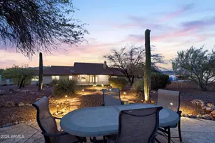 36629 N 19th Ave, Phoenix, AZ 85086 - Photo 47