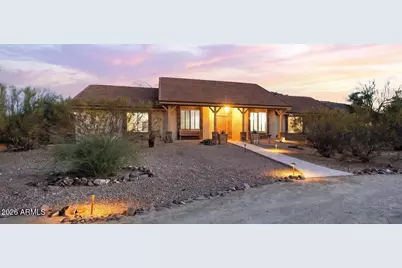 36629 N 19th Avenue, Phoenix, AZ 85086 - Photo 3