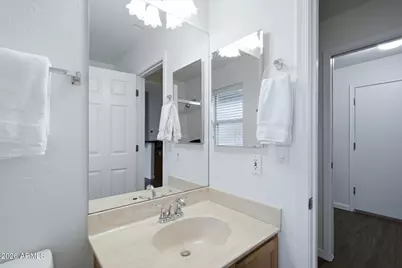 36629 N 19th Avenue, Phoenix, AZ 85086 - Photo 43