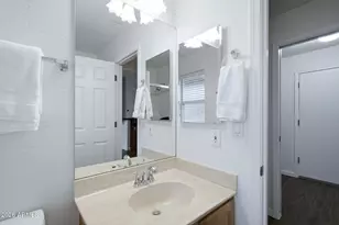 36629 N 19th Ave, Phoenix, AZ 85086 - Photo 43