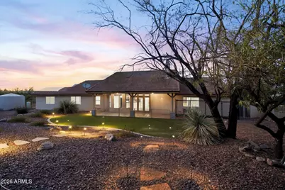 36629 N 19th Avenue, Phoenix, AZ 85086 - Photo 17