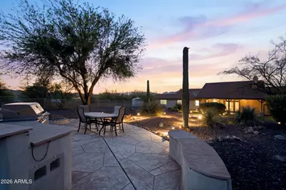 36629 N 19th Avenue, Phoenix, AZ 85086 - Photo 9