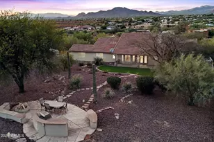 36629 N 19th Ave, Phoenix, AZ 85086 - Photo 1