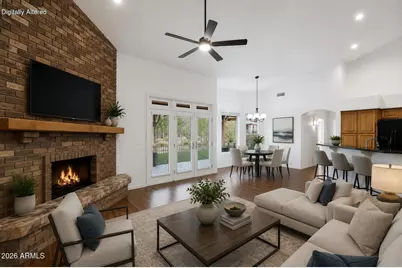 36629 N 19th Avenue, Phoenix, AZ 85086 - Photo 21