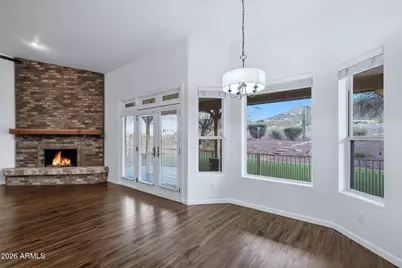 36629 N 19th Avenue, Phoenix, AZ 85086 - Photo 13
