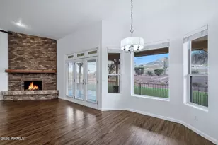 36629 N 19th Ave, Phoenix, AZ 85086 - Photo 13