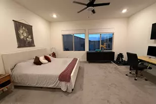 4784 W Lost Cp Ln, Queen Creek, AZ 85144 - Photo 41