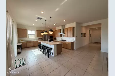 4784 W Lost Camp Lane, Queen Creek, AZ 85144 - Photo 15