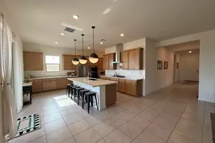 4784 W Lost Cp Ln, Queen Creek, AZ 85144 - Photo 15