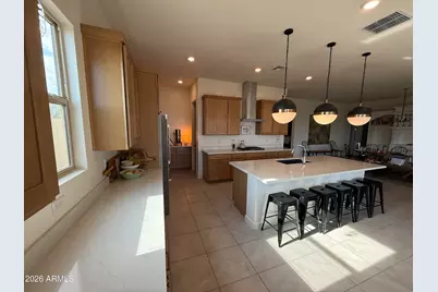 4784 W Lost Camp Lane, Queen Creek, AZ 85144 - Photo 19
