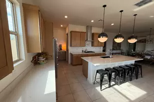 4784 W Lost Cp Ln, Queen Creek, AZ 85144 - Photo 19