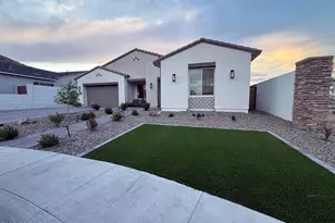 4784 W Lost Cp Ln, Queen Creek, AZ 85144 - Photo 3