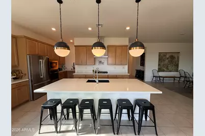 4784 W Lost Camp Lane, Queen Creek, AZ 85144 - Photo 17
