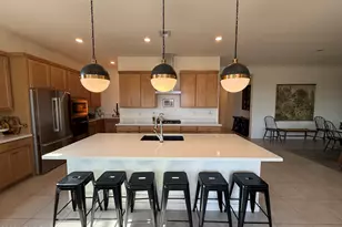 4784 W Lost Cp Ln, Queen Creek, AZ 85144 - Photo 17