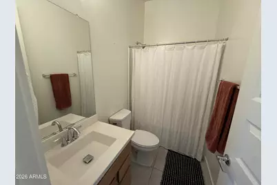 4784 W Lost Camp Lane, Queen Creek, AZ 85144 - Photo 37