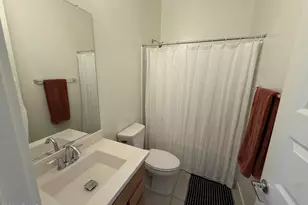 4784 W Lost Cp Ln, Queen Creek, AZ 85144 - Photo 37