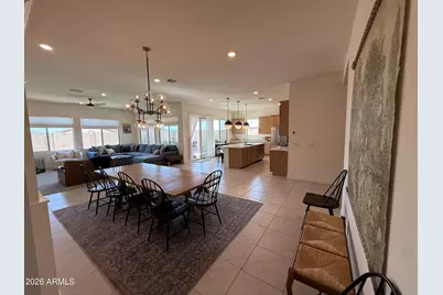4784 W Lost Camp Lane, Queen Creek, AZ 85144 - Photo 25
