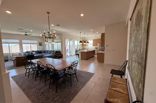 4784 W Lost Cp Ln, Queen Creek, AZ 85144 - Photo 25