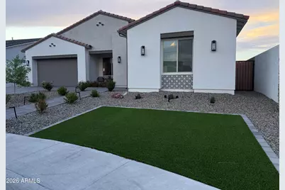4784 W Lost Camp Lane, Queen Creek, AZ 85144 - Photo 7