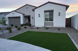 4784 W Lost Cp Ln, Queen Creek, AZ 85144 - Photo 7