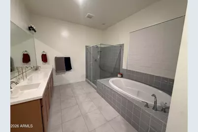 4784 W Lost Camp Lane, Queen Creek, AZ 85144 - Photo 43