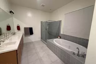 4784 W Lost Cp Ln, Queen Creek, AZ 85144 - Photo 43