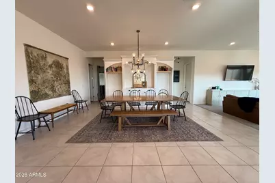 4784 W Lost Camp Lane, Queen Creek, AZ 85144 - Photo 23