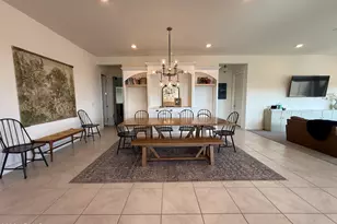 4784 W Lost Cp Ln, Queen Creek, AZ 85144 - Photo 23