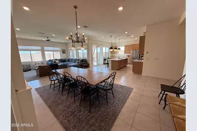 4784 W Lost Camp Lane, Queen Creek, AZ 85144 - Photo 21