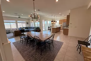 4784 W Lost Cp Ln, Queen Creek, AZ 85144 - Photo 21