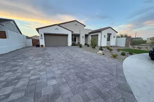 4784 W Lost Cp Ln, Queen Creek, AZ 85144 - Photo 1