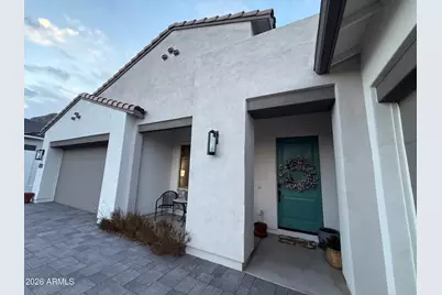 4784 W Lost Camp Lane, Queen Creek, AZ 85144 - Photo 5