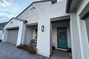 4784 W Lost Cp Ln, Queen Creek, AZ 85144 - Photo 5