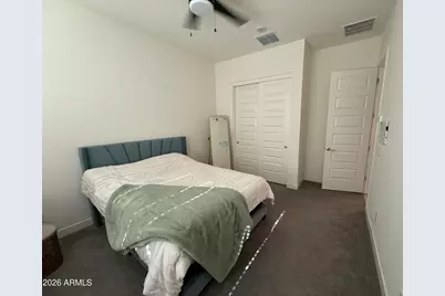 4784 W Lost Camp Lane, Queen Creek, AZ 85144 - Photo 33