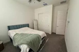 4784 W Lost Cp Ln, Queen Creek, AZ 85144 - Photo 33