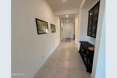 4784 W Lost Camp Lane, Queen Creek, AZ 85144 - Photo 29