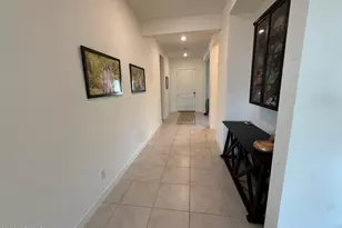4784 W Lost Cp Ln, Queen Creek, AZ 85144 - Photo 29