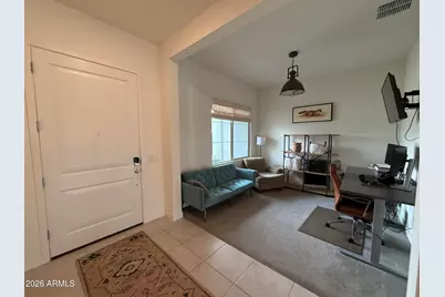 4784 W Lost Camp Lane, Queen Creek, AZ 85144 - Photo 31